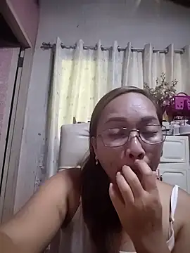 asianwet4u online show from 09/25/25, 03:32