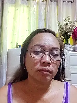 asianwet4u online show from 09/27/25, 02:05