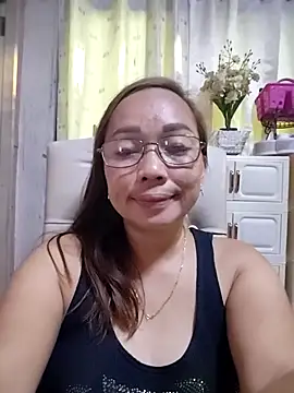 asianwet4u online show from 10/03/25, 04:31