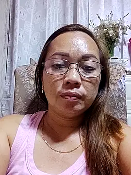 asianwet4u online show from 10/05/25, 09:13