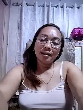 asianwet4u online show from 10/08/25, 08:45