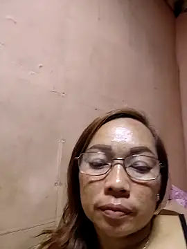 asianwet4u online show from 10/12/25, 01:04