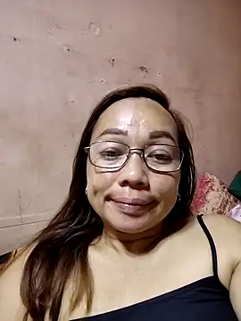 asianwet4u online show from 10/15/25, 05:07