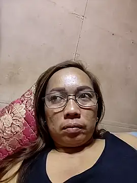 asianwet4u online show from 10/21/25, 02:18