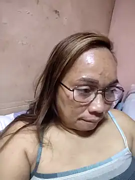 asianwet4u online show from 11/02/25, 03:58