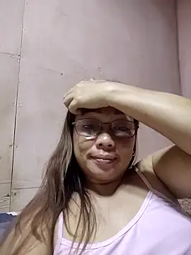 asianwet4u online show from 11/16/25, 03:50