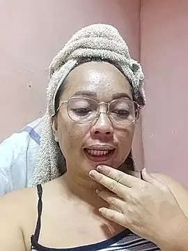 asianwet4u online show from 11/20/25, 10:37