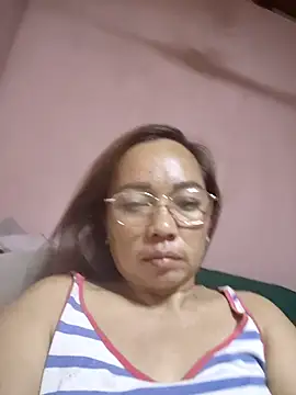 asianwet4u online show from 11/23/25, 10:42