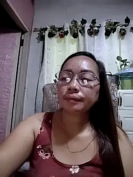 asianwet4u online show from 12/14/25, 11:09