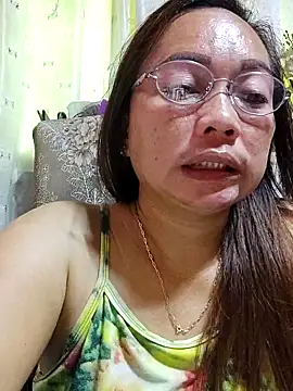 asianwet4u online show from 12/17/25, 08:53