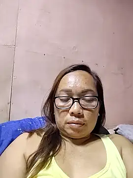 Snapshot of asianwet4u chatting on 01/08/26, 02:08 asianwet4u online show from 01/08/26, 02:08