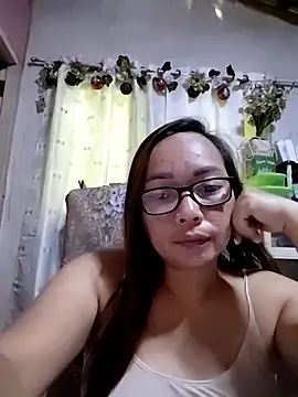 Snapshot of asianwet4u chatting on 01/09/26, 05:10 asianwet4u online show from 01/09/26, 05:10