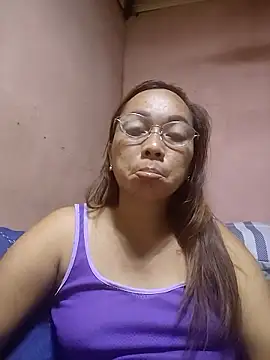 Snapshot of asianwet4u chatting on 01/11/26, 01:21 asianwet4u online show from 01/11/26, 01:21