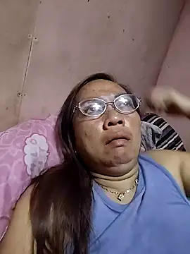 Snapshot of asianwet4u chatting on 01/14/26, 02:55 asianwet4u online show from 01/14/26, 02:55