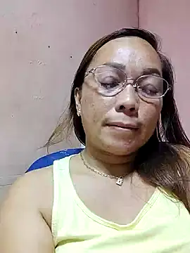 Snapshot of asianwet4u chatting on 01/16/26, 05:50 asianwet4u online show from 01/16/26, 05:50