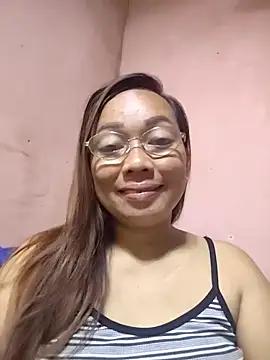 Snapshot of asianwet4u chatting on 02/01/26, 03:05 asianwet4u online show from 02/01/26, 03:05