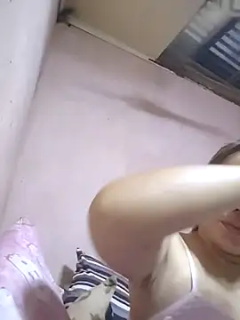 Snapshot of asianwet4u chatting on 02/07/26, 04:54 asianwet4u online show from 02/07/26, 04:54