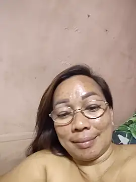 Snapshot of asianwet4u chatting on 02/08/26, 05:05 asianwet4u online show from 02/08/26, 05:05