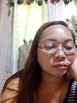 Snapshot of asianwet4u chatting on 02/10/26, 06:17 asianwet4u online show from 02/10/26, 06:17