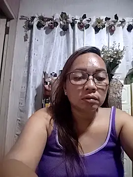 Snapshot of asianwet4u chatting on 02/11/26, 12:32 asianwet4u online show from 02/11/26, 12:32