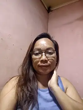 Snapshot of asianwet4u chatting on 02/12/26, 10:21 asianwet4u online show from 02/12/26, 10:21