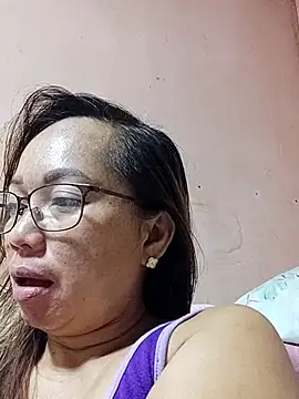 Snapshot of asianwet4u chatting on 02/27/26, 02:44 asianwet4u online show from 02/27/26, 02:44