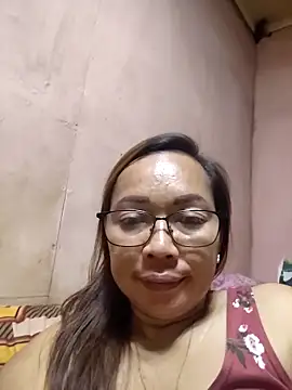 Snapshot of asianwet4u chatting on 03/03/26, 01:17 asianwet4u online show from 03/03/26, 01:17