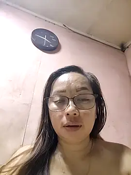 asianwet4u online show from 03/05/26, 05:36