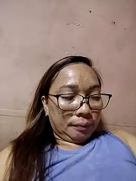 asianwet4u online show from 03/18/26, 04:15