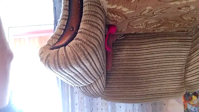 SHARP299 online show from 04/24/26, 12:51