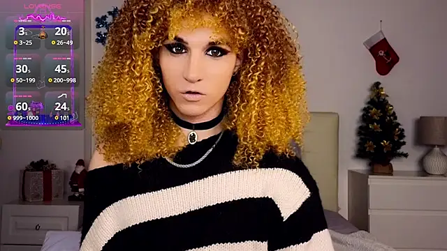 HelenSpellman online show from 12/26/24, 06:22