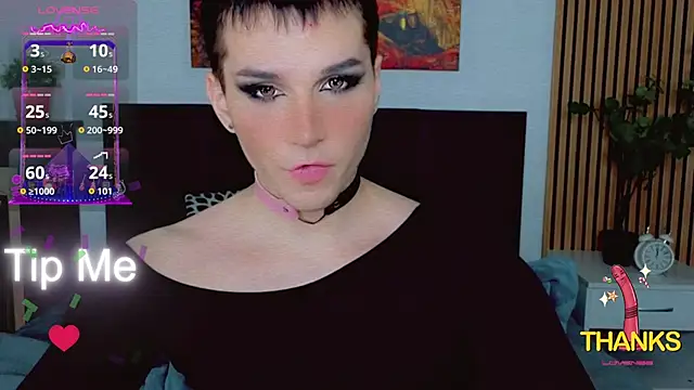 HelenSpellman online show from 02/10/26, 05:06
