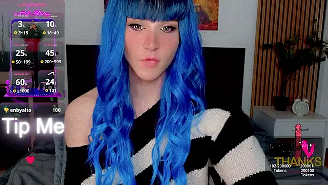 HelenSpellman online show from 02/24/26, 12:52