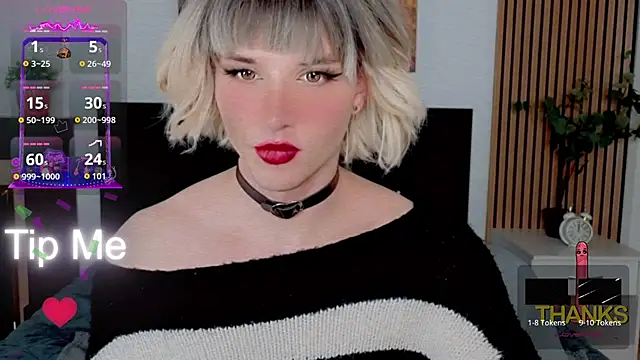 HelenSpellman online show from 02/27/26, 11:38