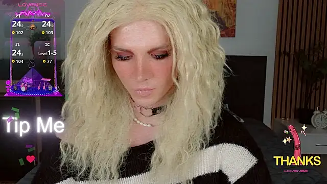 HelenSpellman online show from 03/11/26, 04:13