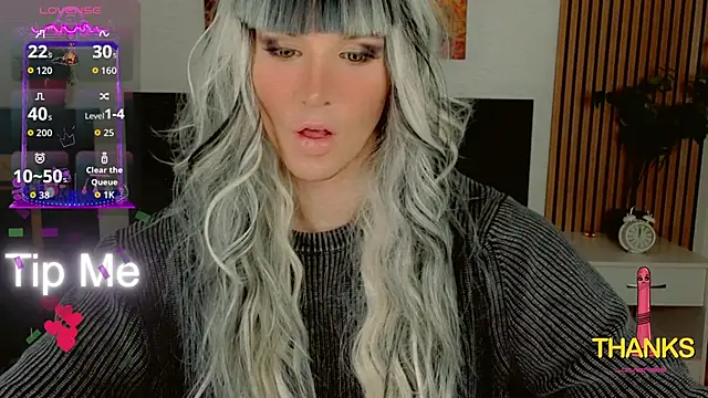 HelenSpellman online show from 03/27/26, 12:05