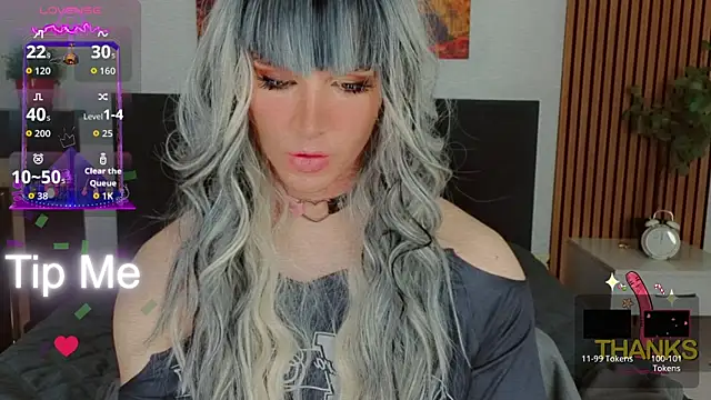 HelenSpellman online show from 03/31/26, 11:49