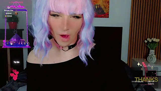 HelenSpellman online show from 04/09/26, 09:53