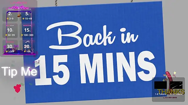 HelenSpellman online show from 04/20/26, 10:11