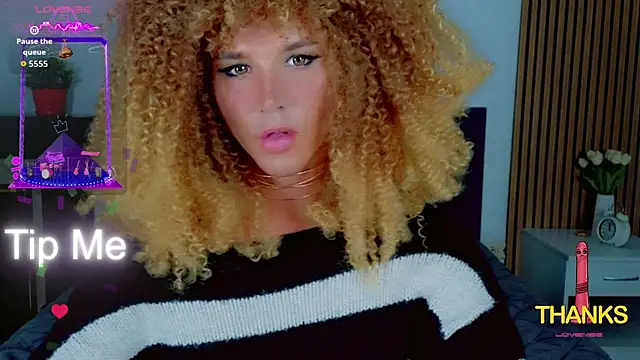 HelenSpellman online show from 04/23/26, 10:34