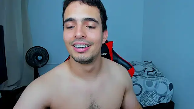 tanner hard  online show from 01/31/25, 11:03