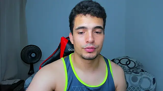 tanner hard  online show from 02/01/25, 11:06