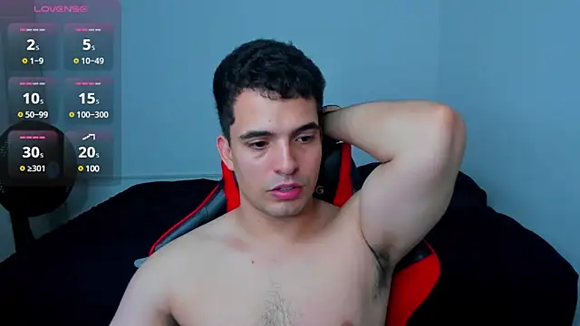 tanner hard  online show from 03/20/25, 11:56