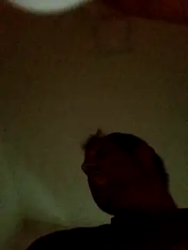 Snapshot of Codymc89 chatting on 09/08/25, 05:56 Codymc89 online show from 09/08/25, 05:56