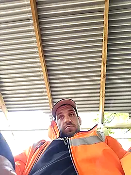 Snapshot of Codymc89 chatting on 09/11/25, 09:20 Codymc89 online show from 09/11/25, 09:20