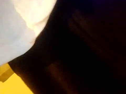 Snapshot of Codymc89 chatting on 09/11/25, 09:26 Codymc89 online show from 09/11/25, 09:26