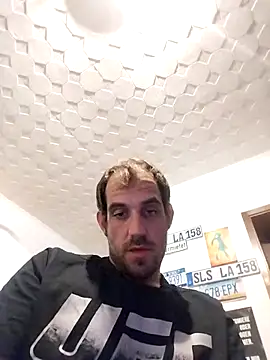 Snapshot of Codymc89 chatting on 09/13/25, 12:32 Codymc89 online show from 09/13/25, 12:32