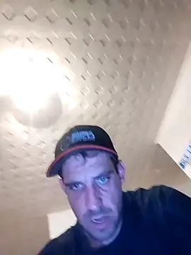 Snapshot of Codymc89 chatting on 09/23/25, 07:17 Codymc89 online show from 09/23/25, 07:17