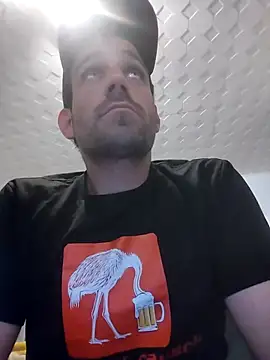 Snapshot of Codymc89 chatting on 09/24/25, 01:58 Codymc89 online show from 09/24/25, 01:58