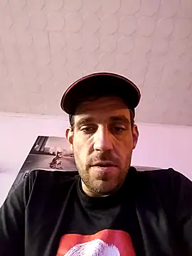 Snapshot of Codymc89 chatting on 09/25/25, 08:29 Codymc89 online show from 09/25/25, 08:29